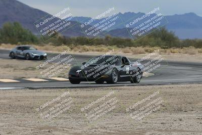 media/Nov-22-2025-Speed Ventures (Sat) [[a198746dab]]/5-Black Group/Session 1 (Turn 10)/